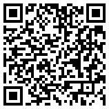 QR Code for 73 Self Storage in Hillsboro, OH 45133