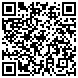 QR Code for A Amazing Party Magician-Neil in Rocky River, OH 44116