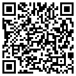 QR Code for AB Service & Supply in Youngstown, OH 44502