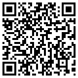 QR Code for Able Master in Maumee, OH 43537