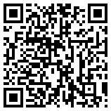 QR Code for Ackison Surveying in DUBLIN, OH 43017