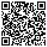 QR Code for Lumber Liquidators in North Canton, OH 44720