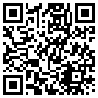 QR Code for Adecco in Mentor, OH 44060
