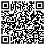 QR Code for Village of Adena - Adena Branch Library in Adena, OH 43901
