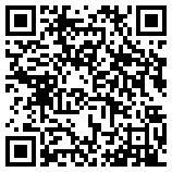QR Code for Adt Security Services in Cleveland, OH 44102