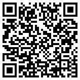 QR Code for Advance Auto Parts in North Ridgeville, OH 44039