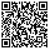 QR Code for Advanced Locksmith in Overpeck, OH 45055