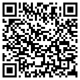 QR Code for Ajs Logistics in Genoa, OH 43430