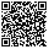 QR Code for Alcoholics Anonymous in Wadsworth, OH 44281
