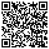 QR Code for Alex & Son Enterprise in Copley, OH 44321