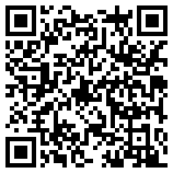 QR Code for Lock & Keys in Bath, OH 44210