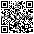 QR Code for All Air Heating Group in Bellevue, OH 44811