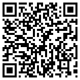 QR Code for All One Services in Shandon, OH 45063
