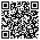 QR Code for All Spray in Swanton, OH 43558