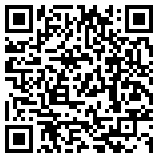 QR Code for Allstate Bail Bonds in Port Clinton, OH 43452