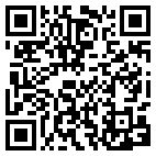 QR Code for Amanda Flowers in Amanda, OH 43102