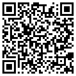 QR Code for Amazing Reflections- Danielle Amigo in Lodi, OH 