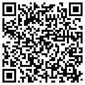 QR Code for Anthony Wayne Local School District in Whitehouse, OH 43571
