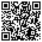 QR Code for Arco National in Cincinnati, OH 45209