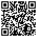 QR Code for Armeton Us in Norwalk, OH 44857