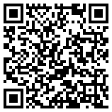 QR Code for Armor Paving & Sealing in Reynoldsburg, OH 43068