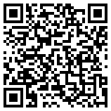 QR Code for Asbury Tabernacle in Cincinnati, OH 45219