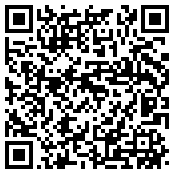 QR Code for Associated Builders & Contractors Inc-Ohio Valley Chapter in Springboro, OH 45066