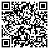 QR Code for Audiphone CO of Akron - Hearng Aids in Akron, OH 44313