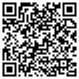 QR Code for Austintown Lifetime Muffler in Youngstown, OH 44515