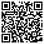 QR Code for Auto Image in Cincinnati, OH 45238