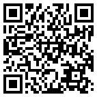QR Code for Auto Livery in Fairfield, OH 45014