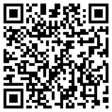QR Code for Auto Titles in Columbus, OH 43213