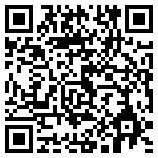 QR Code for Automotive Group Roschling in AKRON, OH 44312