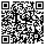 QR Code for Average Joe's Pub & Grill in Columbus, OH 43201