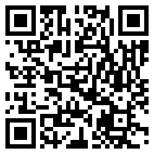 QR Code for Aw Metals in Barberton, OH 44203