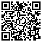 QR Code for Babylon in Columbus, OH 43201