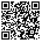 QR Code for Bagsmith in Beachwood, OH 44122