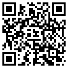 QR Code for Baltziy James E in Beach City, OH 44608