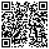 QR Code for Barry's Chevrolet-Oldsmobile in West Union, OH 45693