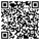 QR Code for Batteries Plus in Lewis Center, OH 43035