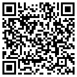 QR Code for Beacon Journal in Uniontown, OH 44685