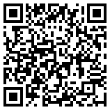 QR Code for Beam-Fender Funeral Home in Sardinia, OH 45171