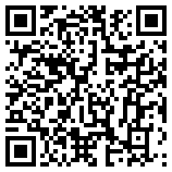 QR Code for Beaver Automatic Car Wash in North Lima, OH 44452