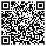 QR Code for Best Cuts in Rocky River, OH 44116