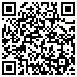 QR Code for Bins in Columbus, OH 43213 