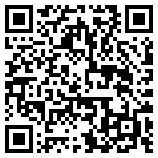 QR Code for Black Swamp Equipment llc - Defiance in Defiance, OH 43512
