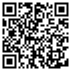 QR Code for Blackburn Neil DDS in Amelia, OH 45102