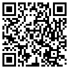 QR Code for On His Wings Hhc in Dayton, OH 45417