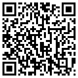QR Code for Bob Evans in Findlay, OH 45840