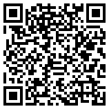 QR Code for Bob Evans Restaurant in Washington Court House, OH 43160